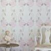 AUTUMN-BERRY VINTAGE PINK BG1100202